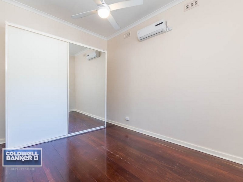 98 Palmerston Street, Northbridge WA 6003