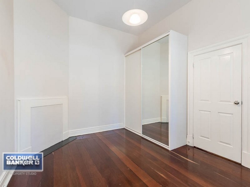 98 Palmerston Street, Northbridge WA 6003