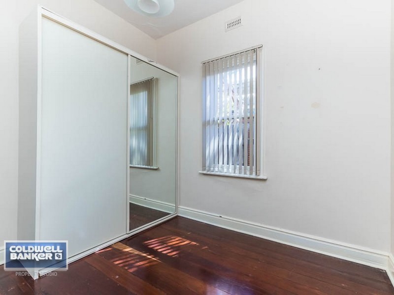 98 Palmerston Street, Northbridge WA 6003