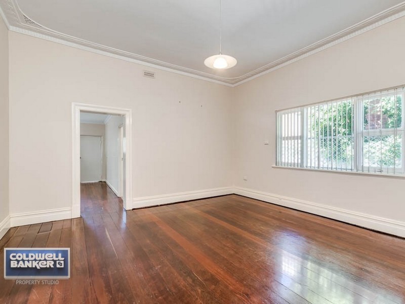 98 Palmerston Street, Northbridge WA 6003