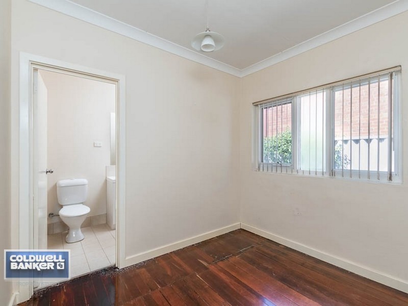 98 Palmerston Street, Northbridge WA 6003