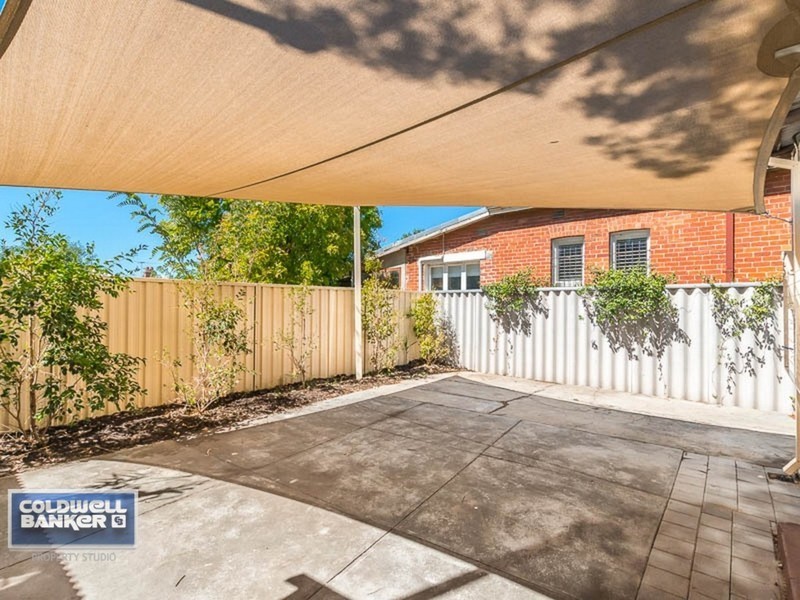 98 Palmerston Street, Northbridge WA 6003