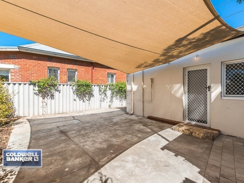 98 Palmerston Street, Northbridge WA 6003