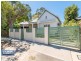 98 Palmerston Street, Northbridge WA 6003