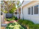 98 Palmerston Street, Northbridge WA 6003