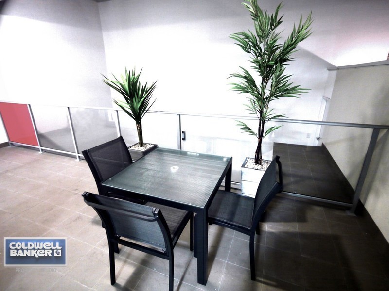 10/863 Wellington, Perth WA 6000