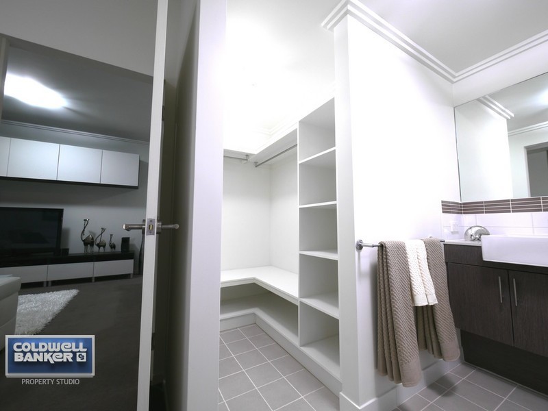 10/863 Wellington, Perth WA 6000