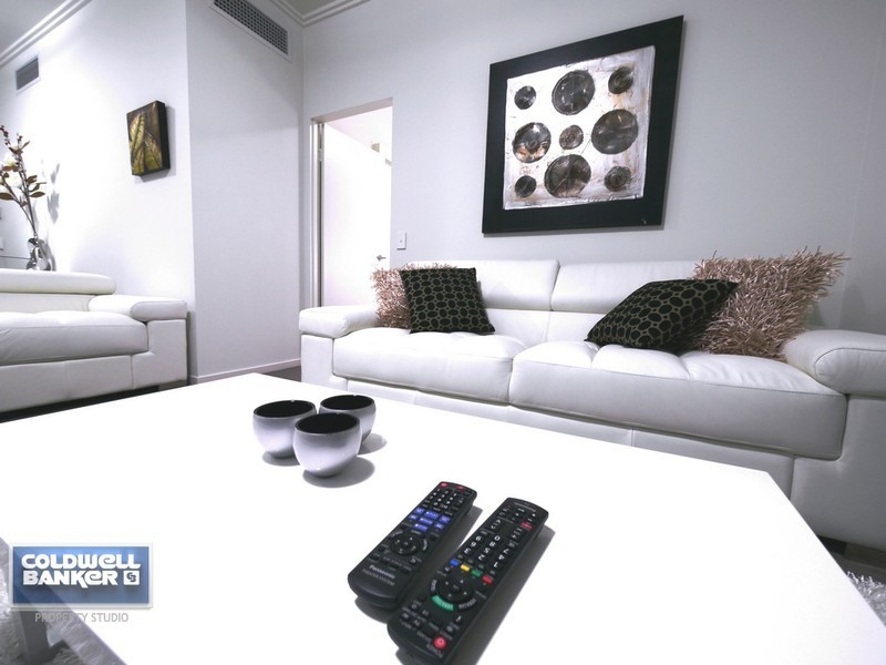 10/863 Wellington, Perth WA 6000