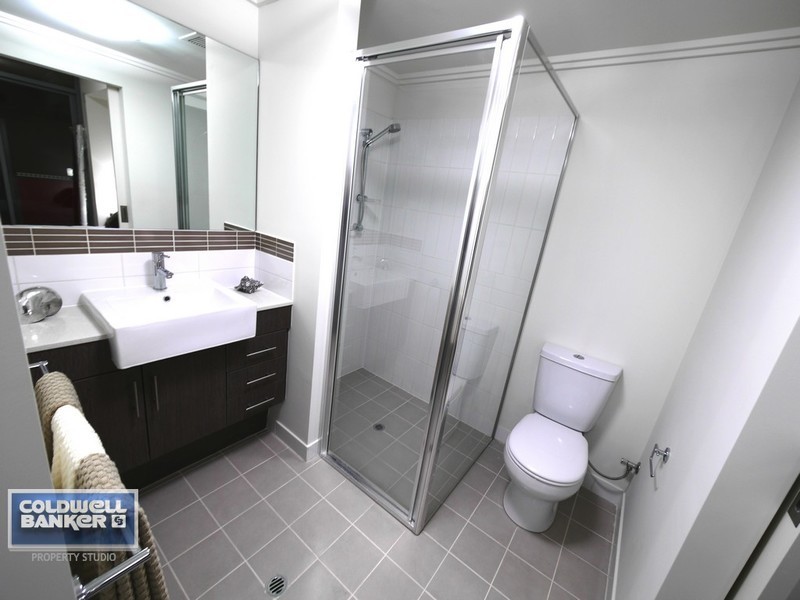 10/863 Wellington, Perth WA 6000