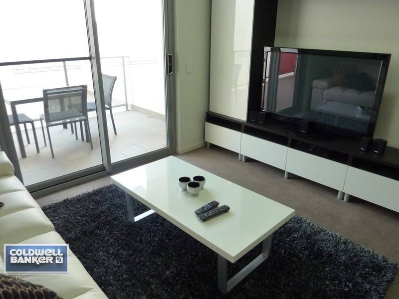 10/863 Wellington, Perth WA 6000