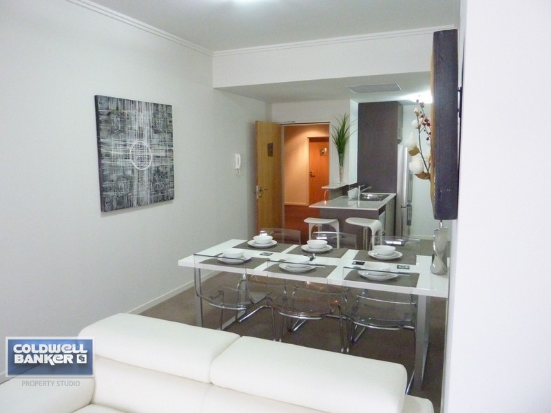 10/863 Wellington, Perth WA 6000