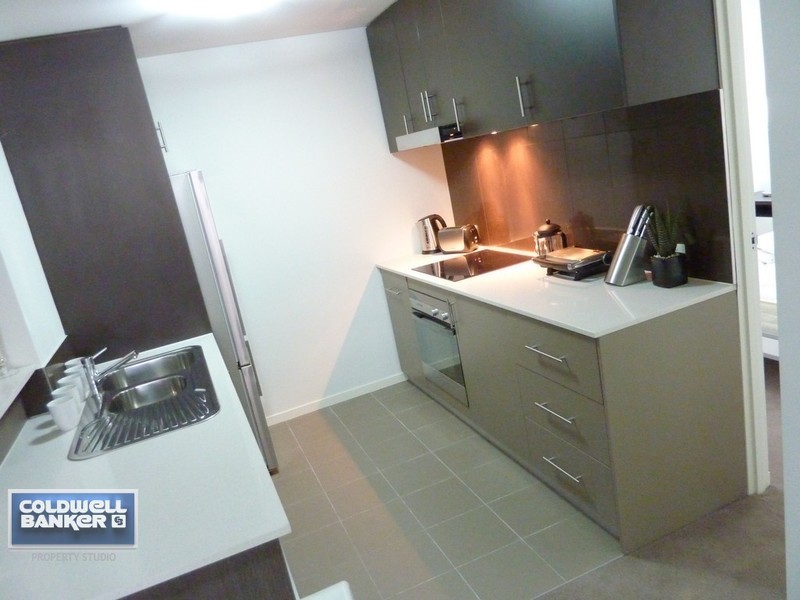 10/863 Wellington, Perth WA 6000