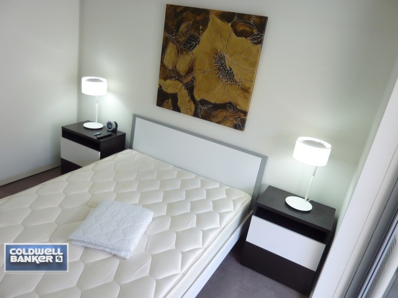 10/863 Wellington, Perth WA 6000