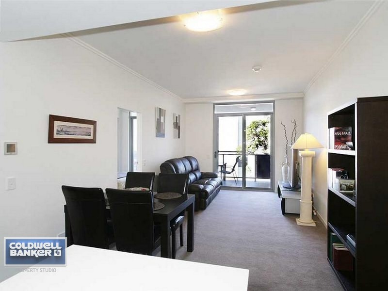 8/863 Wellington Street, West Perth WA 6005