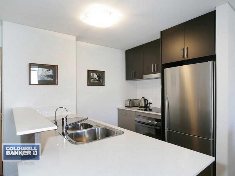 8/863 Wellington Street, West Perth WA 6005