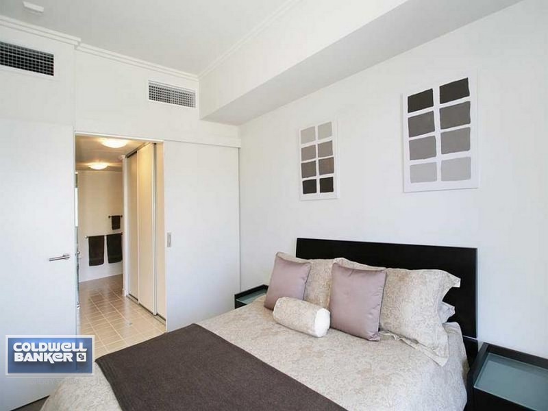 8/863 Wellington Street, West Perth WA 6005