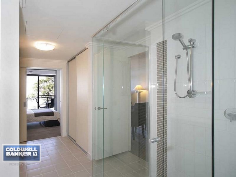 8/863 Wellington Street, West Perth WA 6005