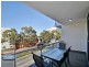 8/863 Wellington Street, West Perth WA 6005