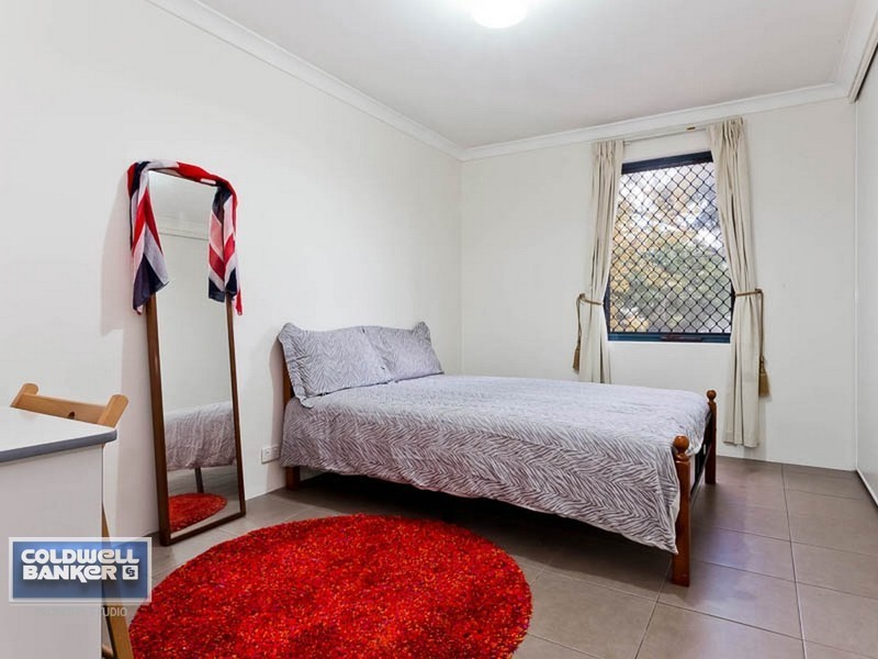 5/40 Wellington Street, East Perth WA 6004