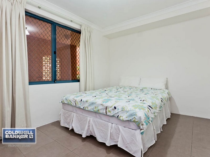 5/40 Wellington Street, East Perth WA 6004