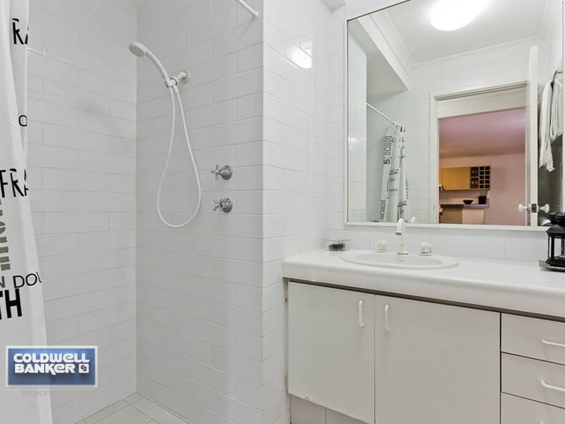 5/40 Wellington Street, East Perth WA 6004