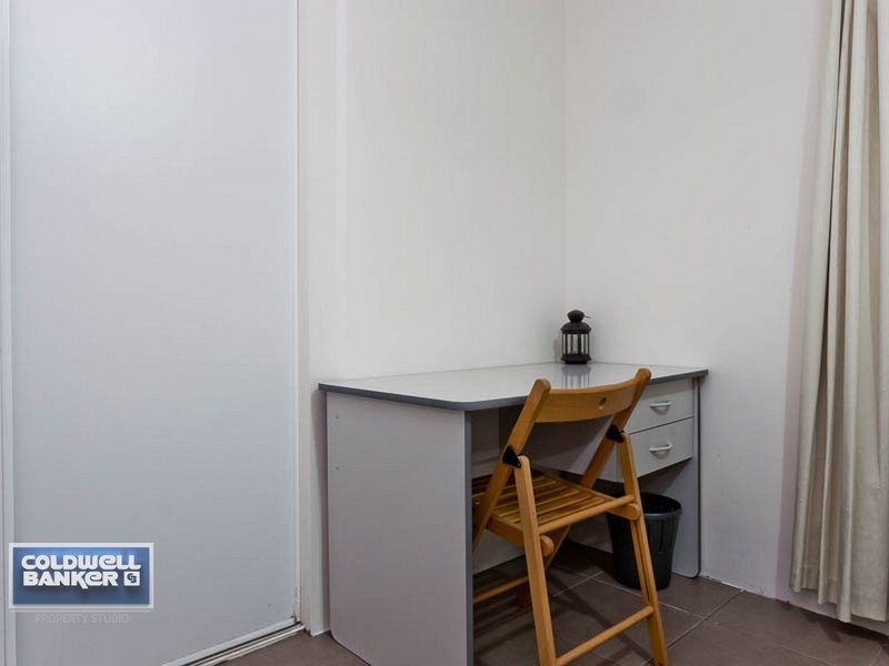 5/40 Wellington Street, East Perth WA 6004