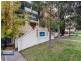 5/40 Wellington Street, East Perth WA 6004