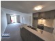 35/863 Wellington Street – Master File, West Perth WA 6005