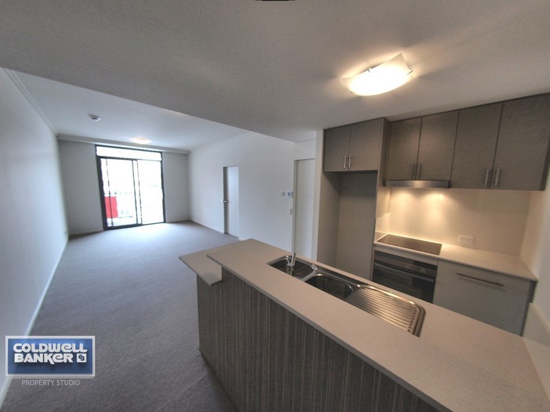 35/863 Wellington Street – Master File, West Perth WA 6005