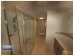 35/863 Wellington Street – Master File, West Perth WA 6005
