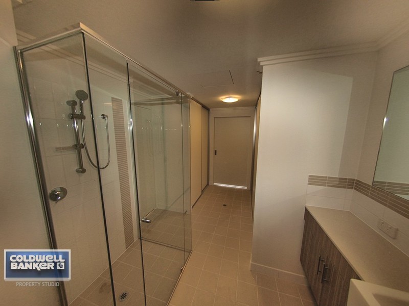 35/863 Wellington Street – Master File, West Perth WA 6005