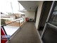 35/863 Wellington Street – Master File, West Perth WA 6005