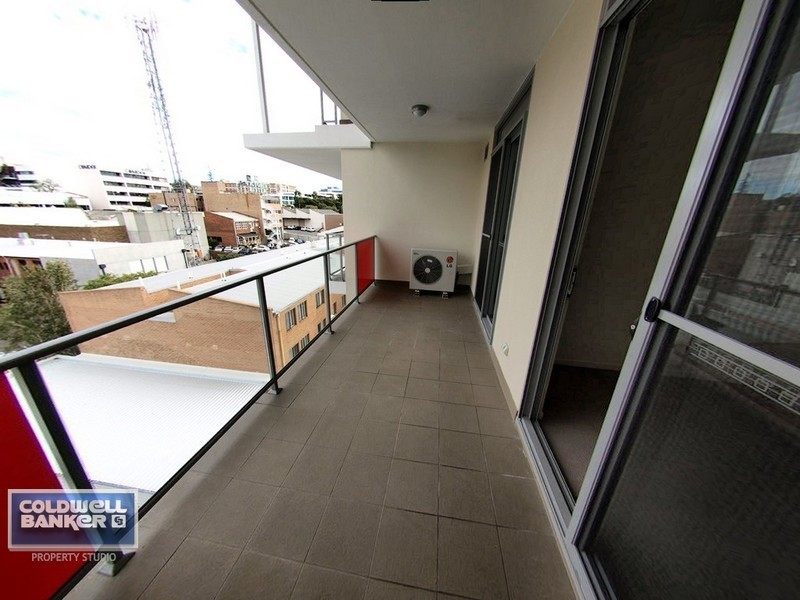 35/863 Wellington Street – Master File, West Perth WA 6005