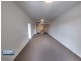 35/863 Wellington Street – Master File, West Perth WA 6005