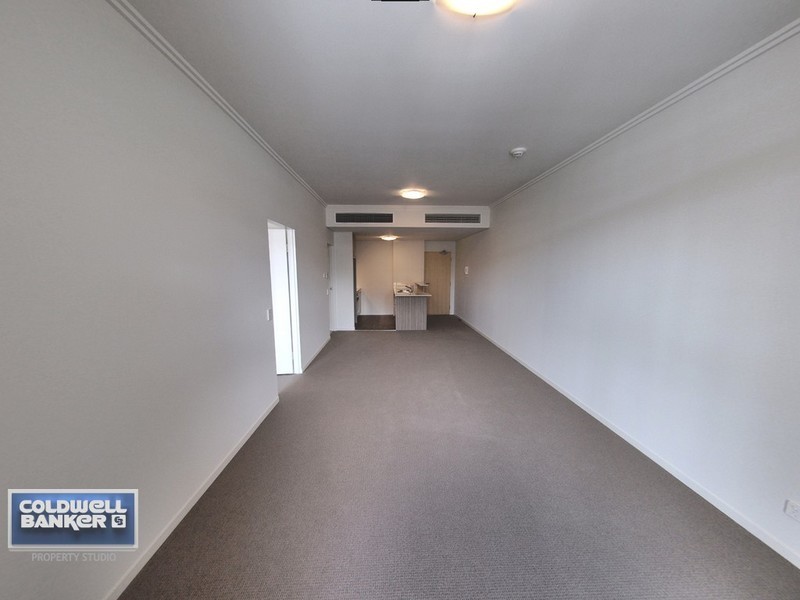 35/863 Wellington Street – Master File, West Perth WA 6005