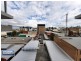 35/863 Wellington Street – Master File, West Perth WA 6005