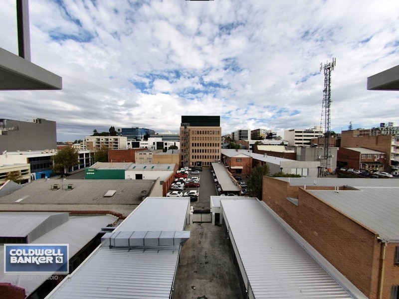 35/863 Wellington Street – Master File, West Perth WA 6005
