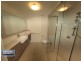 35/863 Wellington Street – Master File, West Perth WA 6005