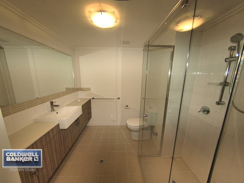 35/863 Wellington Street – Master File, West Perth WA 6005