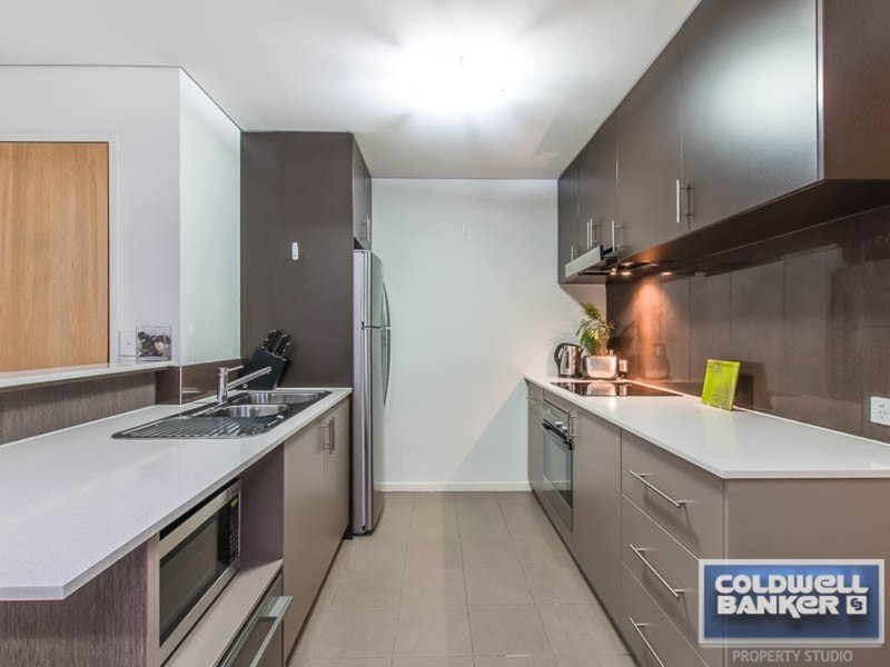 5/863 Wellington Street, West Perth WA 6005