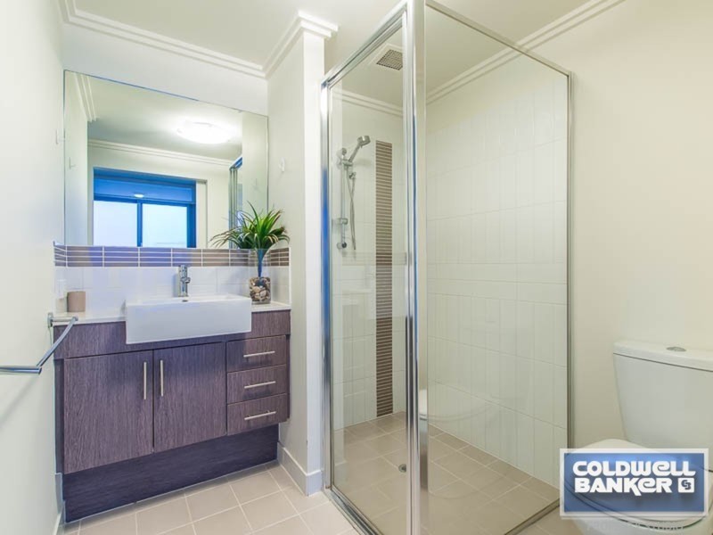 5/863 Wellington Street, West Perth WA 6005