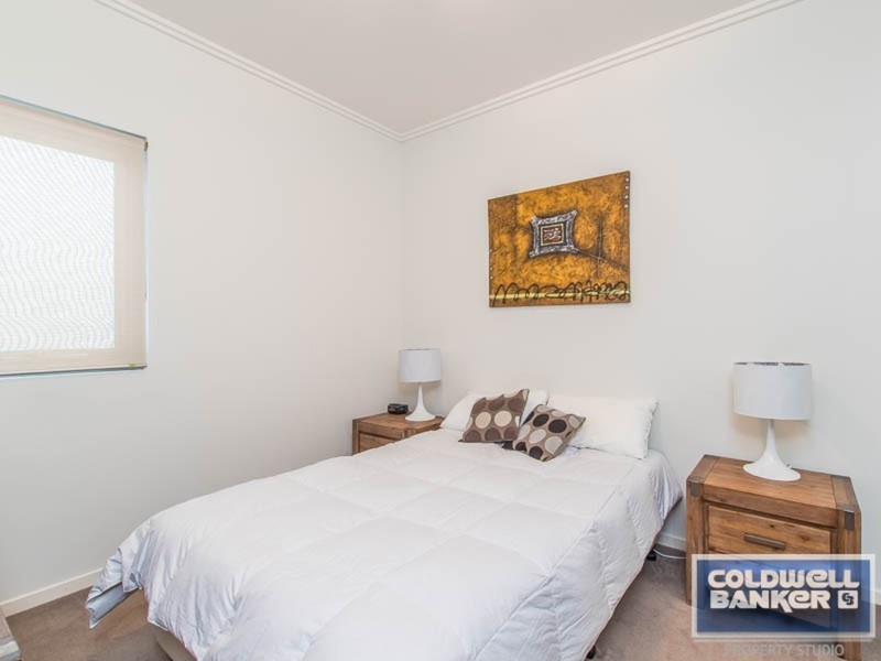 5/863 Wellington Street, West Perth WA 6005