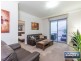 5/863 Wellington Street, West Perth WA 6005