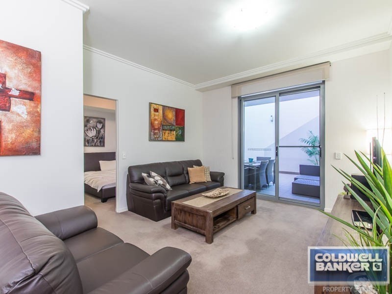 5/863 Wellington Street, West Perth WA 6005