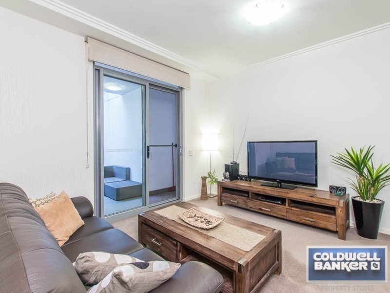 5/863 Wellington Street, West Perth WA 6005