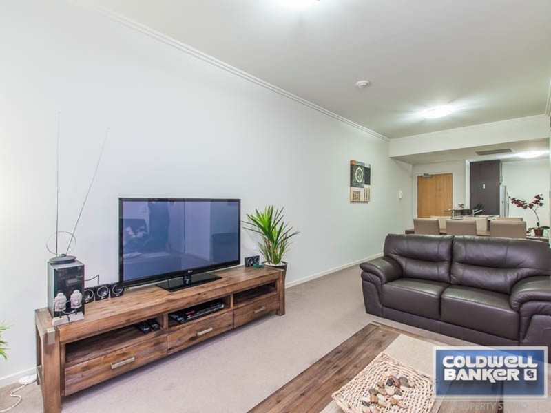 5/863 Wellington Street, West Perth WA 6005