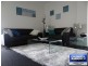 115/418 Murray Street, Perth WA 6000