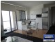 115/418 Murray Street, Perth WA 6000