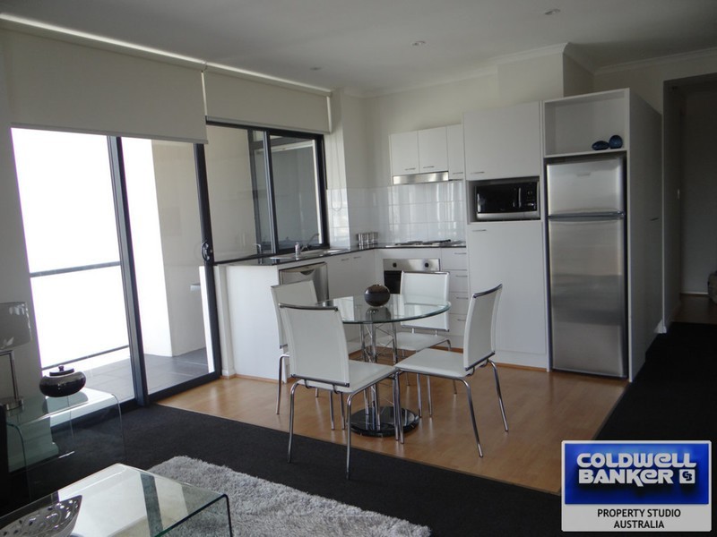 115/418 Murray Street, Perth WA 6000
