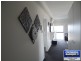 115/418 Murray Street, Perth WA 6000